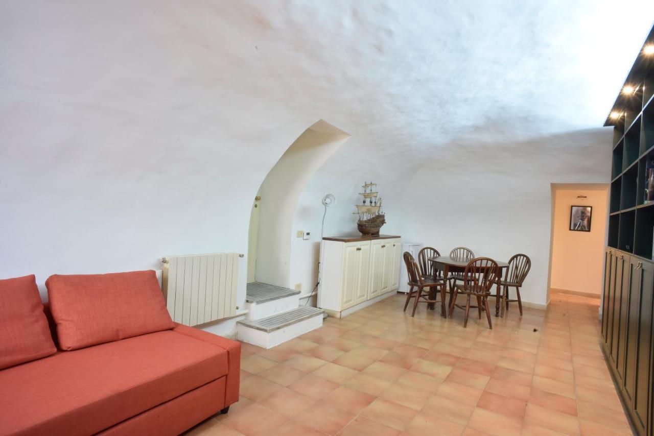 Le Tartarughe Boutique Roma