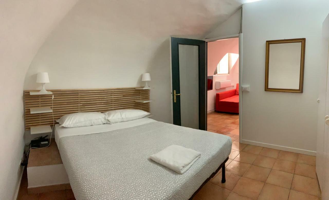 Le Tartarughe Boutique Roma