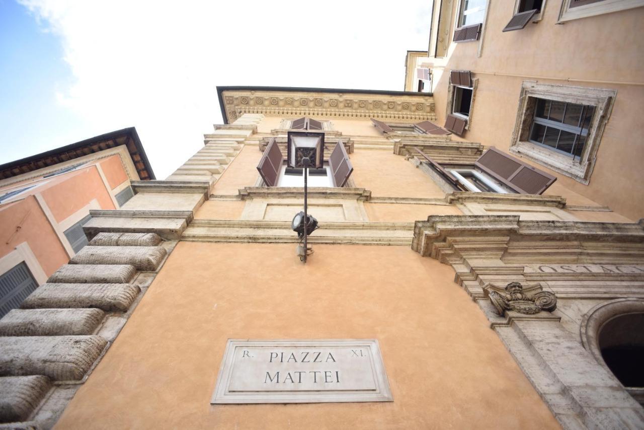Appartamento Le Tartarughe Boutique *