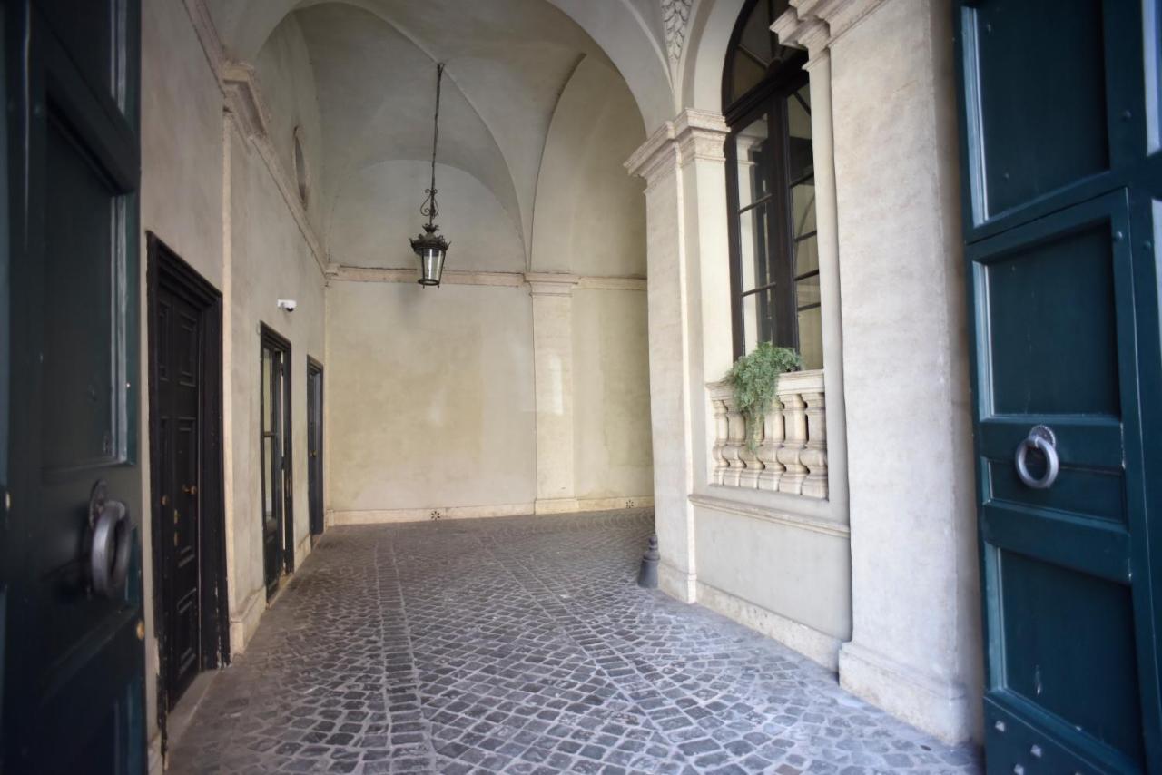 Appartamento Le Tartarughe Boutique *