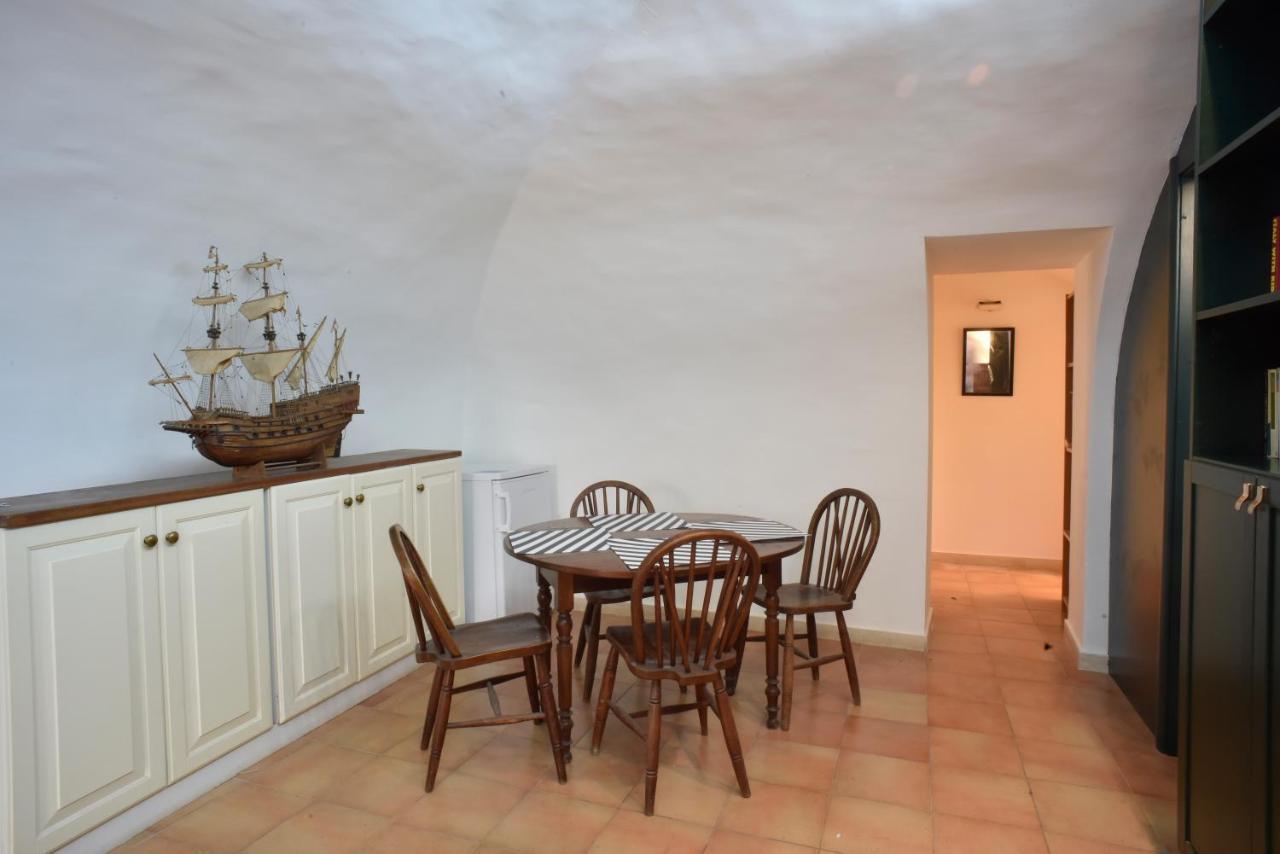 Le Tartarughe Boutique Appartamento Roma