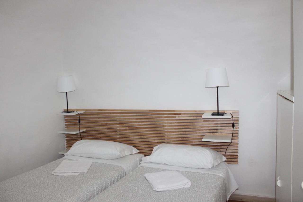 Appartamento Le Tartarughe Boutique Roma